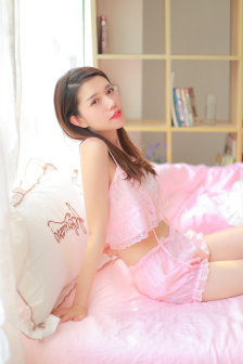 中岛结华